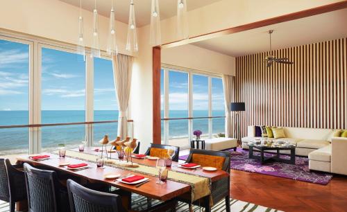 Facilities, Sentido Heritance Negombo in Negombo Facilities, Sentido Heritance Negombo in Negombo