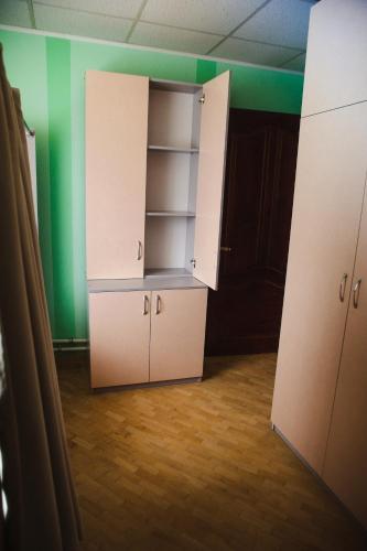 Hostel Karavan in Voronezh Hostel Karavan in Voronezh
