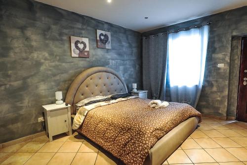 Hotel Luisa B&B