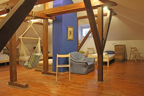 This photo about Best Rest Guest House shared on HyHotel.com