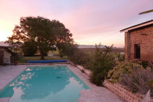 美麗歷史住宿加早餐旅館 (A la belle histoire) in 薩多爾瑞伊薩 美麗歷史住宿加早餐旅館 (A la belle histoire) in 薩多爾瑞伊薩