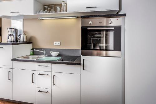 Hanse-City-Boardinghouse in Greifswald Hanse-City-Boardinghouse in Greifswald