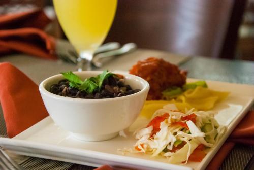 This photo about Herdmanston Lodge Hotel shared on HyHotel.com