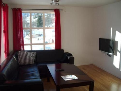 Røldal Overnatting in Roldal Røldal Overnatting in Roldal