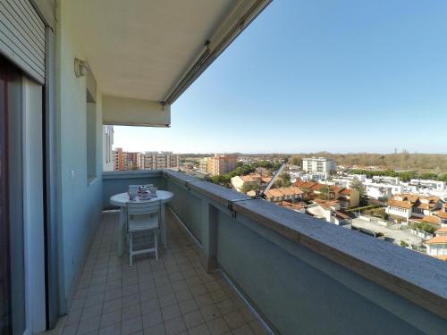 This photo about Eco del Mare Apartments shared on HyHotel.com