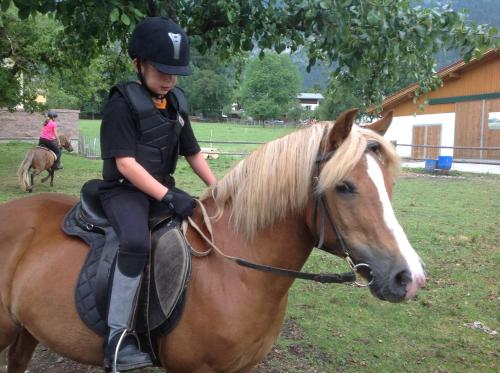 This photo about Denggalahof shared on HyHotel.com