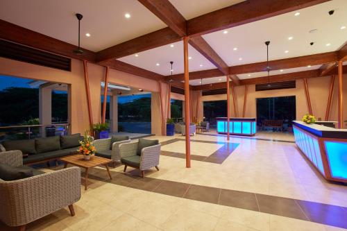 المنظر الخارجي, منتجع ديفي داتش فيليدج بيتش (Divi Dutch Village Beach Resort) in أورانجستاد المنظر الخارجي, منتجع ديفي داتش فيليدج بيتش (Divi Dutch Village Beach Resort) in أورانجستاد