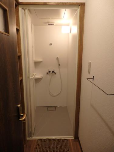 This photo about Guest House Tou shared on HyHotel.com