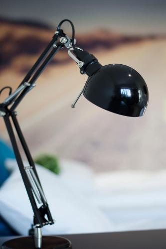 Autokeidas Forssa Motelli in Forssa Autokeidas Forssa Motelli in Forssa