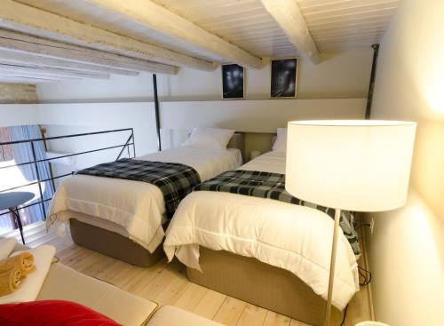 This photo about Smaragdi Boutique Hotel shared on HyHotel.com