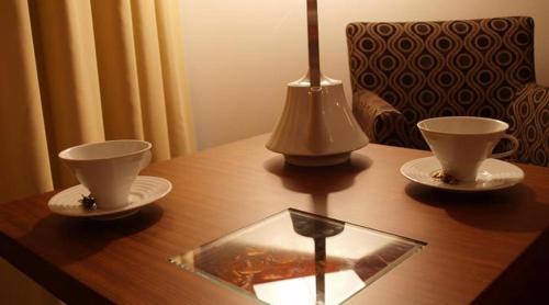 Hotel Dighton in Oliveira De Azemeis Hotel Dighton in Oliveira De Azemeis