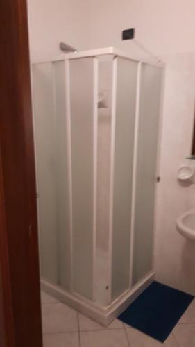 Albergo Armida in Castenedolo Albergo Armida in Castenedolo