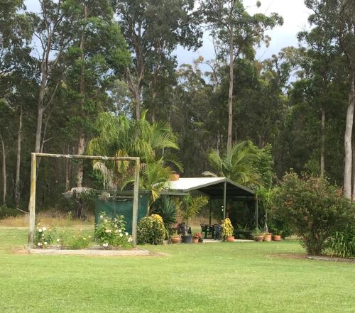 Snowy River Lodge Motel in Orbost Snowy River Lodge Motel in Orbost