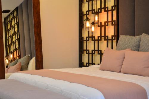 Elements Tulum Boutique Hotel Elements Tulum Boutique Hotel