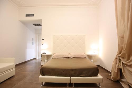 This photo about Hotel Columbia Wellness & Spa shared on HyHotel.com