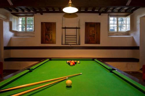 This photo about Villa Michaela shared on HyHotel.com