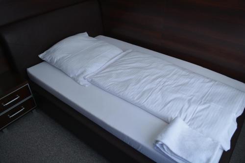 This photo about B&D Hotel shared on HyHotel.com