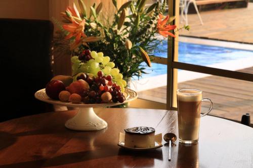 منظر, Nof Einsof in Kfar Kisch منظر, Nof Einsof in Kfar Kisch