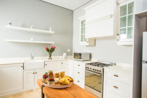 Удобства, 17 Feverberry in Симбити еко естейт Удобства, 17 Feverberry in Симбити еко естейт