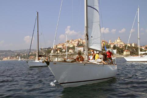 This photo about Pensione Aurora shared on HyHotel.com