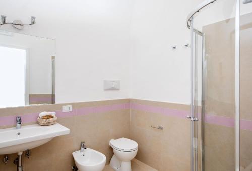 This photo about Villa Pollio Guest House shared on HyHotel.com