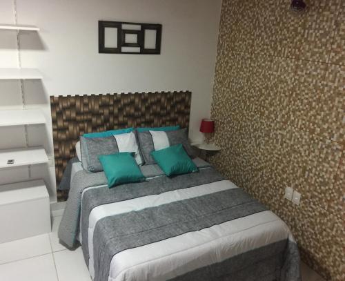 Hotel Pina Flat`s