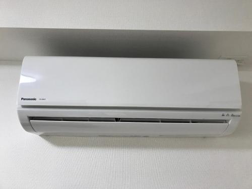 This photo about Tomiya shared on HyHotel.com