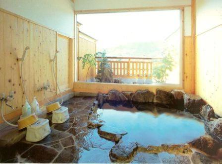 This photo about Kuwano ya shared on HyHotel.com