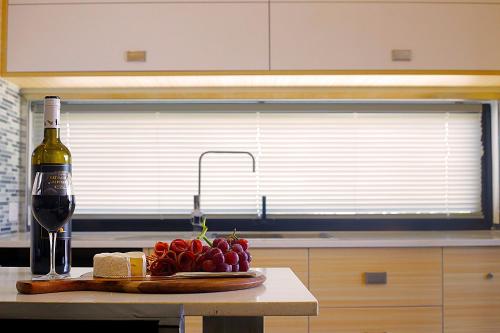 ห้องครัว, Trip Motel Gatton in แกตตัน ห้องครัว, Trip Motel Gatton in แกตตัน