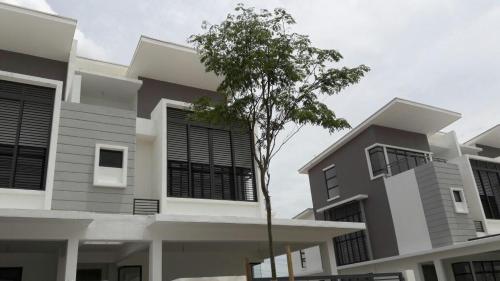 This photo about Bayou Lodge shared on HyHotel.com