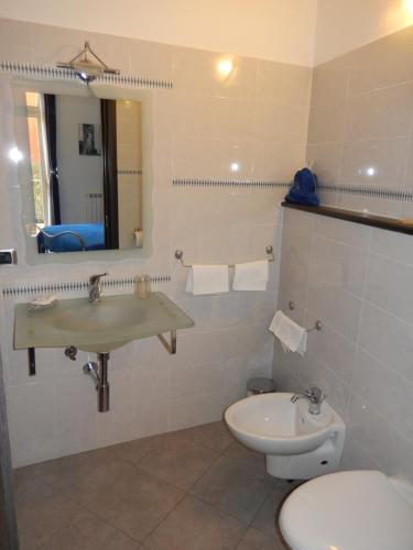 This photo about Le Divine shared on HyHotel.com