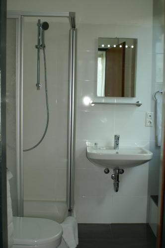 This photo about BASIC living shared on HyHotel.com