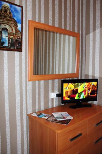 This photo about Hostel Grey shared on HyHotel.com