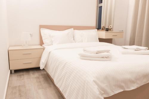 Hotel Grand Central Accommodation - Lipscani