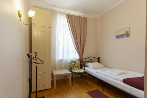 This photo about Hostel Garden shared on HyHotel.com