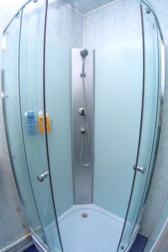 This photo about Christopher Hostel shared on HyHotel.com