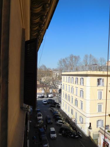 This photo about Old Kitchen Vatican Suites shared on HyHotel.com