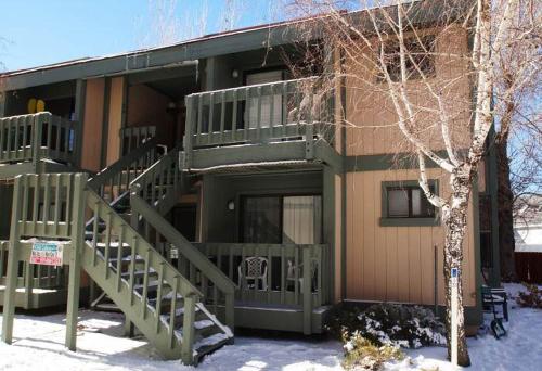 在meiguo.com看到的Boulder Bay Lakeside的介绍图片