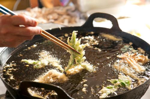 This photo about Horohoro Sanso shared on HyHotel.com