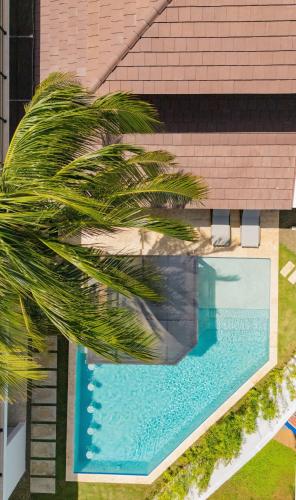 Luxury 10Br Villa - Heated Jacuzzi & Private Pool in El Batey Luxury 10Br Villa - Heated Jacuzzi & Private Pool in El Batey
