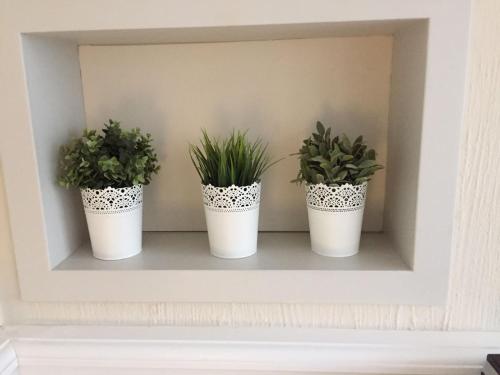 This photo about B&B Le Grazie shared on HyHotel.com