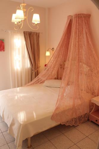 This photo about Evizorzia Villas shared on HyHotel.com