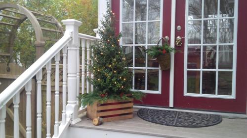 Sweet Dreams Bed and Breakfast Cutchogue in Cutchogue Sweet Dreams Bed and Breakfast Cutchogue in Cutchogue