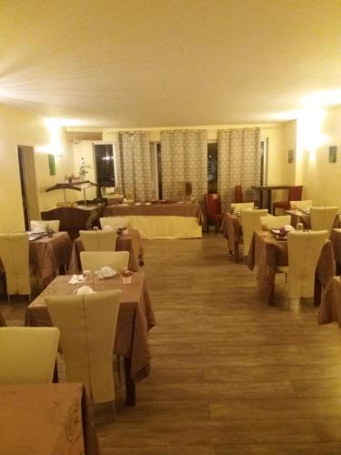 Їжа та напої, L'Ecailler in Ouistreham Їжа та напої, L'Ecailler in Ouistreham