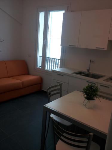 This photo about Residence Villa Gori shared on HyHotel.com