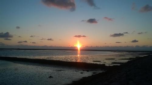 Beach, Gaststatte Waldheim in Bohmstedt Beach, Gaststatte Waldheim in Bohmstedt