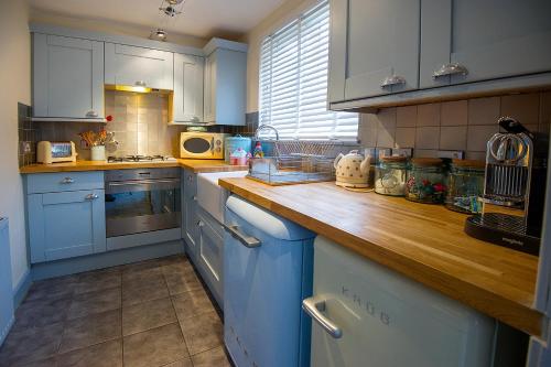 Instalaciones recreativas, The Falls Of Dochart Inn in Killin Instalaciones recreativas, The Falls Of Dochart Inn in Killin