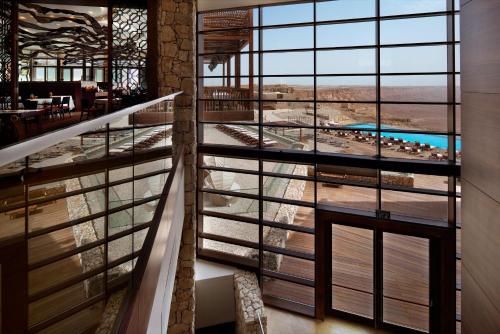 Vistas, Beresheet Hotel by Isrotel Exclusive in Mitzpe Ramon Vistas, Beresheet Hotel by Isrotel Exclusive in Mitzpe Ramon