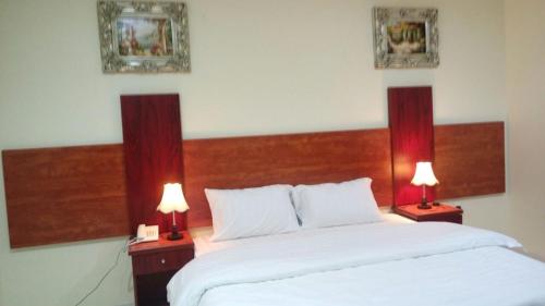 This photo about Nice Suites & Hotels shared on HyHotel.com