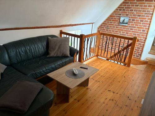 Ferienwohnung/Haus in Welzin in Damshagen Ferienwohnung/Haus in Welzin in Damshagen